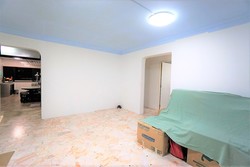Blk 120 Geylang East Central (Geylang), HDB 4 Rooms #184891782